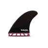 Store Futures P8 Hc Thruster - Pivot Fins Surfboard Fins