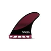 New Futures P4 Hc Thruster - Pivot Fins Surfboard Fins