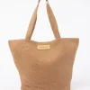 Hot Gisele Straw Beach Bag Womens Bags & Handbags