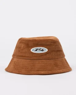 Online Glory Days Cord Bucket Hat Boys Kids Accessories