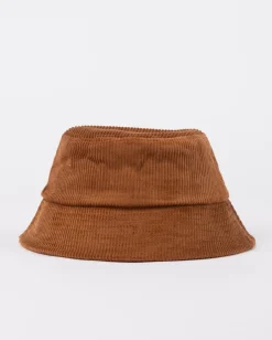Online Glory Days Cord Bucket Hat Boys Kids Accessories