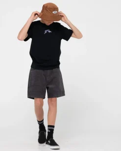 Sale Glory Days Cord Bucket Hat Boys Kids Headwear