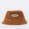 Store Glory Days Embroidered Cord Bucket Hat Mens Caps & Hats