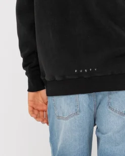Flash Sale Graff R Polar Fleece Hood Mens Hoodies & Fleece