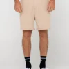 New Grilled Chino Short Mens Shorts