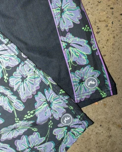 Best Sale Hazed Recycled 18\\ Mens Boardshorts