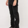 New Heavy Lifts Elastic Pant Pants
