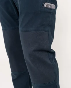 Cheap Heavy Lifts Elastic Pant Pants