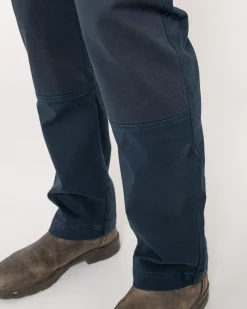 Cheap Heavy Lifts Elastic Pant Pants
