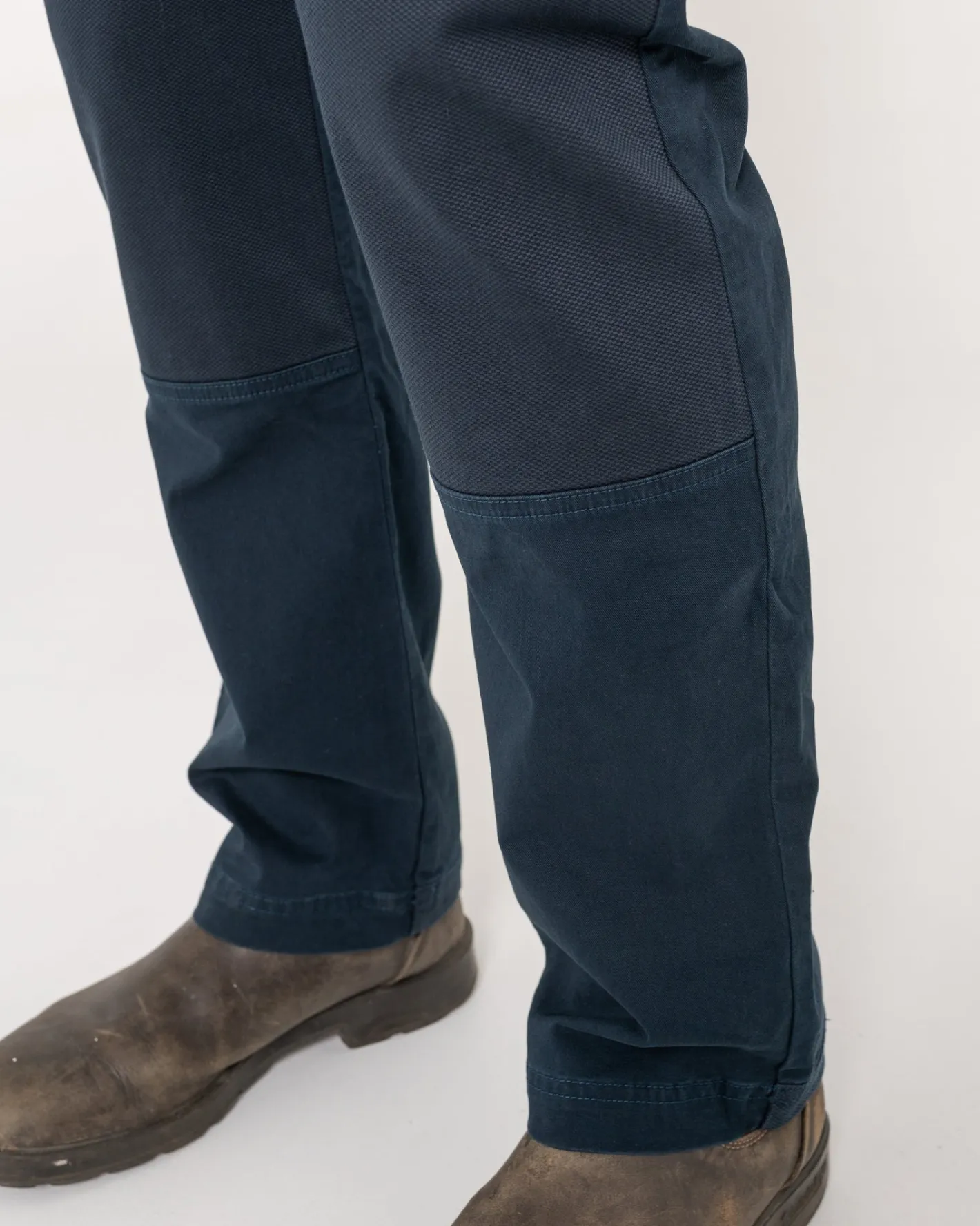 Cheap Heavy Lifts Elastic Pant Pants