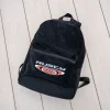 Fashion Hell Bent Cord Backpack Kids Backpacks