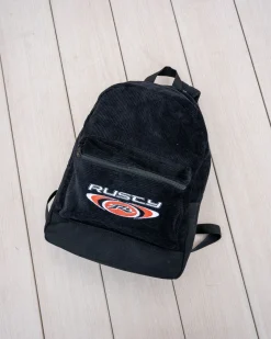 Online Hell Bent Cord Backpack Mens Bags & Backpacks