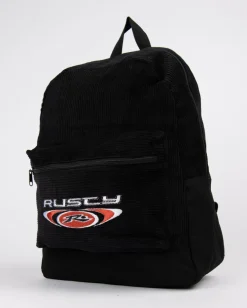 Online Hell Bent Cord Backpack Mens Bags & Backpacks