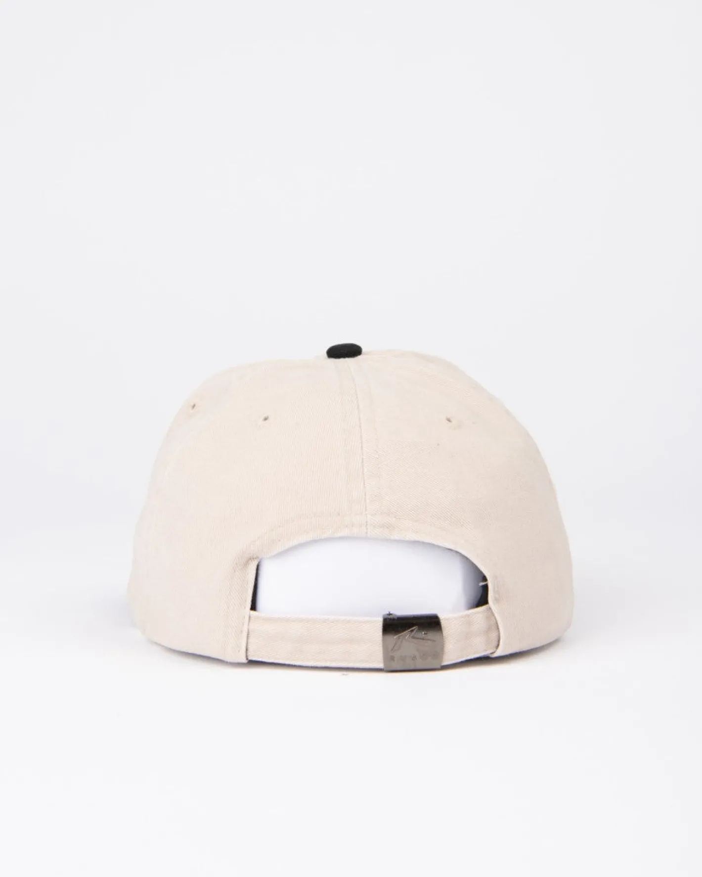 New Hell Bent Vintage Wash Embroidered Dad Cap Mens Caps & Hats