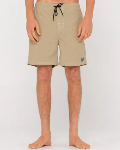 Flash Sale Heritage 95 20\\ Mens Boardshorts