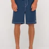 Shop Heritage 95 20\\ Mens Boardshorts