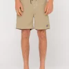 Fashion Heritage 95 20\\ Mens Elastic Waist