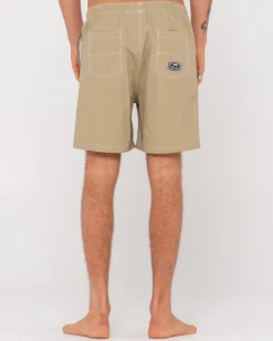Fashion Heritage 95 20\\ Mens Elastic Waist