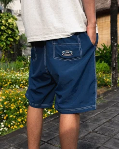 Shop Heritage 95 20\\ Mens Boardshorts
