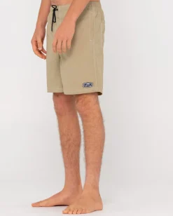 Flash Sale Heritage 95 20\\ Mens Boardshorts