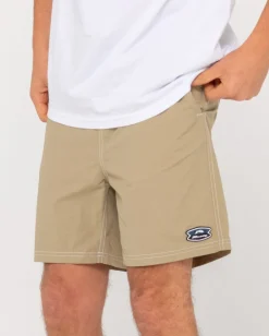 Fashion Heritage 95 20\\ Mens Elastic Waist