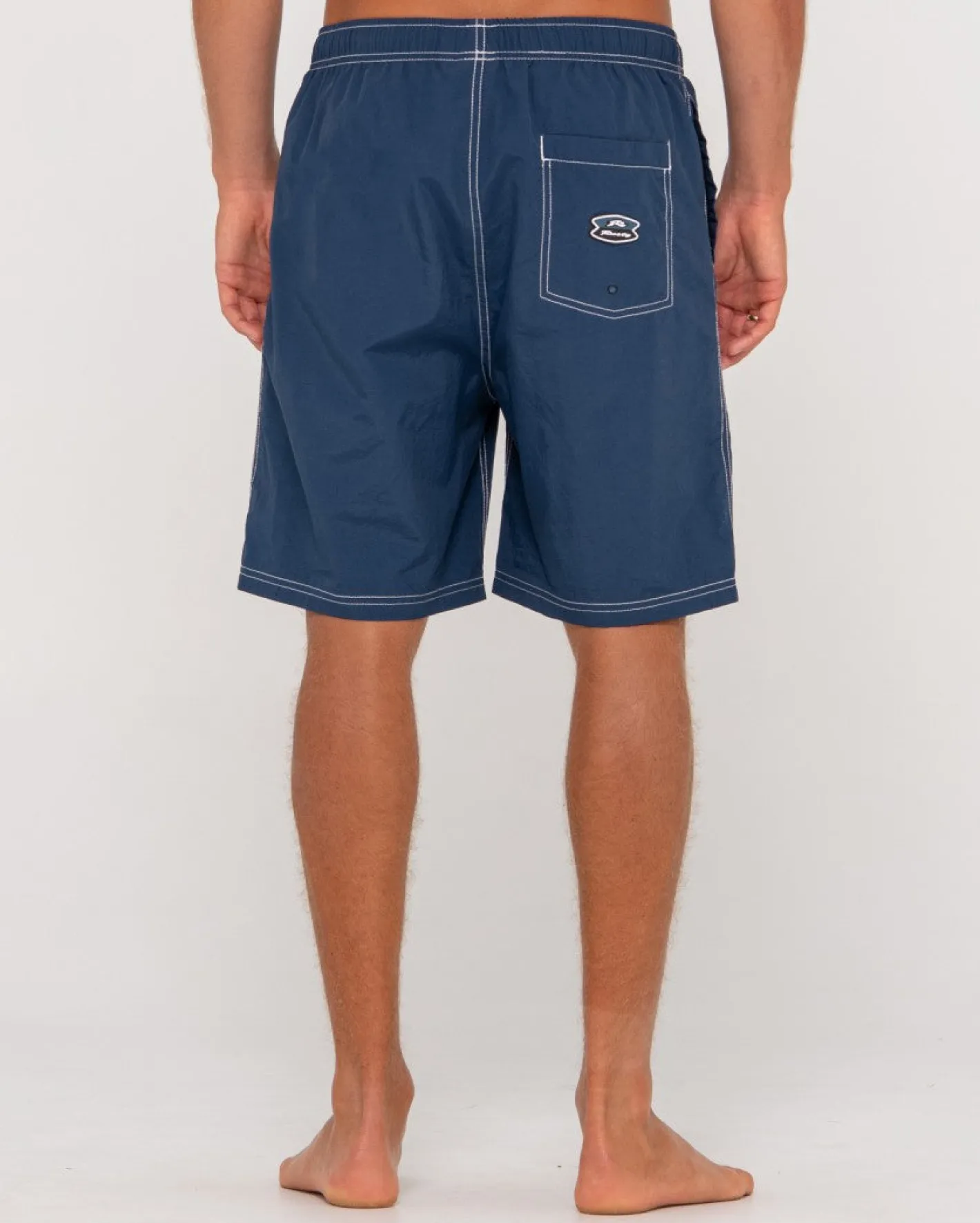 Shop Heritage 95 20\\ Mens Boardshorts