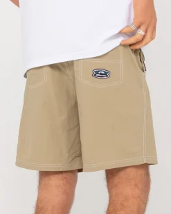 Fashion Heritage 95 20\\ Mens Elastic Waist