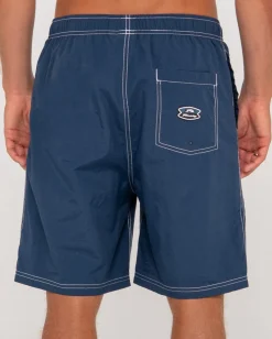 Shop Heritage 95 20\\ Mens Boardshorts