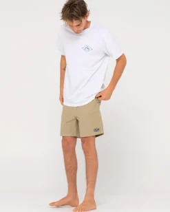 Fashion Heritage 95 20\\ Mens Elastic Waist