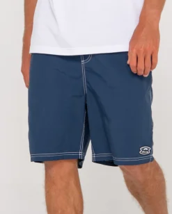 New Heritage 95 20\\ Mens Elastic Waist