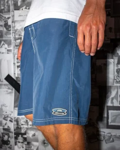 Shop Heritage 95 20\\ Mens Boardshorts