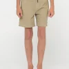 New Heritage 95 All Day Short Boys Kids Garments