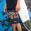 Sale Hi Viscuz Printed 19\\ Mens Fixed Waist