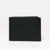 Online High River 2 Leather Wallet Mens Wallets