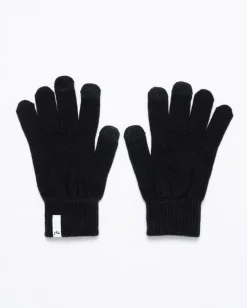 Cheap Hold Up Gloves Womens Beanies & Knits
