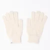 Outlet Hold Up Gloves Womens Beanies & Knits