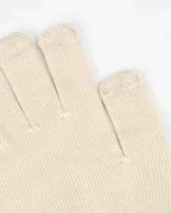 Outlet Hold Up Gloves Womens Beanies & Knits
