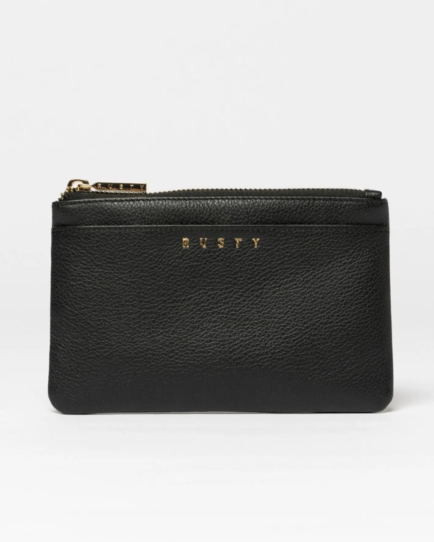 Cheap Honour Leather Pouch Womens Wallets & Purses
