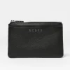 Fashion Honour Leather Pouch Womens Wallets & Purses