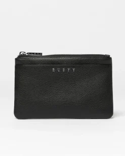 Fashion Honour Leather Pouch Womens Wallets & Purses