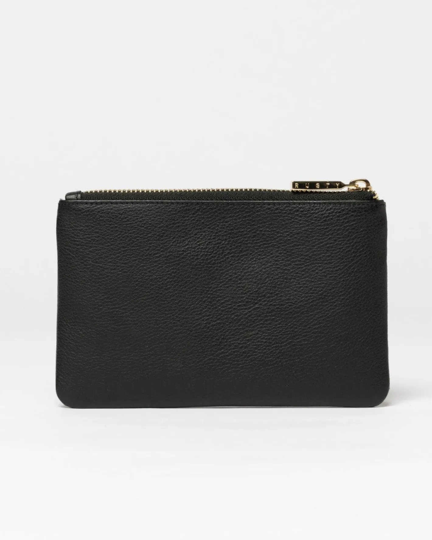 Cheap Honour Leather Pouch Womens Wallets & Purses