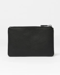 Fashion Honour Leather Pouch Womens Wallets & Purses