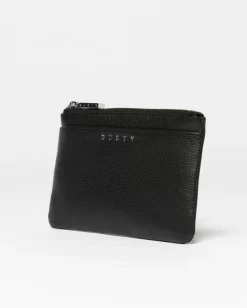 Fashion Honour Leather Pouch Womens Wallets & Purses