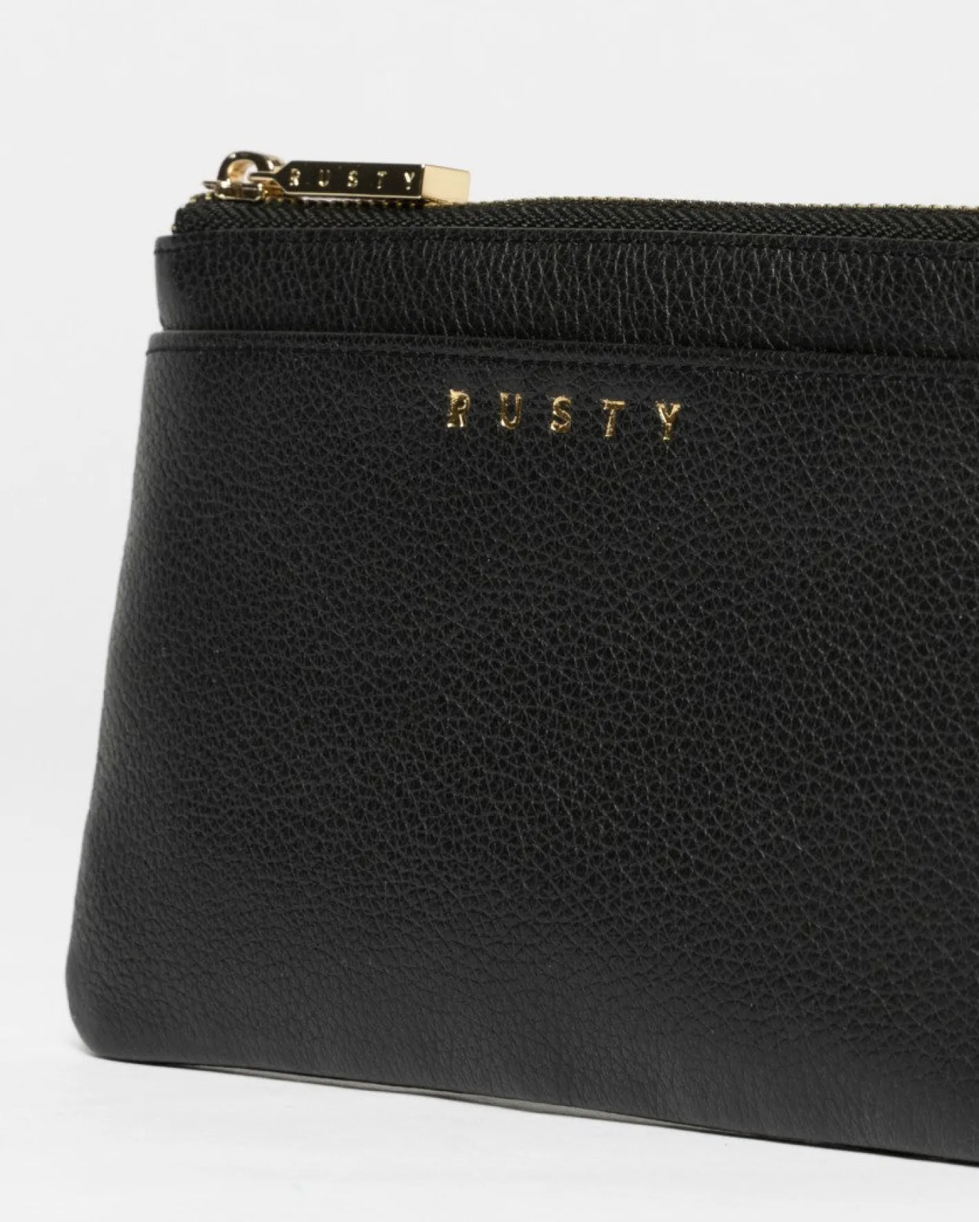 Cheap Honour Leather Pouch Womens Wallets & Purses