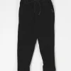 Best Sale Hook Out Elastic Pant Runts Kids Bottoms