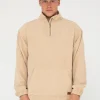 Best Houston Cord Comfy Mens Hoodies & Fleece