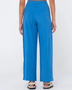 Cheap Hunter Pant Womens Pants