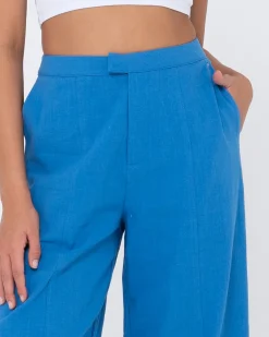 Cheap Hunter Pant Womens Pants
