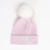 Hot Icicle Beanie Kids Accessories