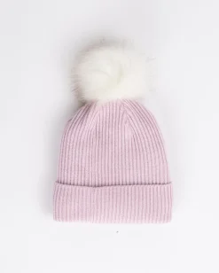 Hot Icicle Beanie Kids Accessories